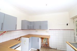 Photo 10- click for photo gallery